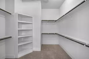 6033 Cypress St, Houston, TX 77074 - Photo 24