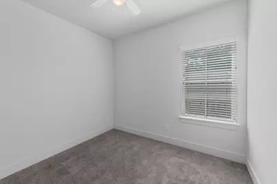 6033 Cypress Street, Houston, TX 77074 - Photo 8