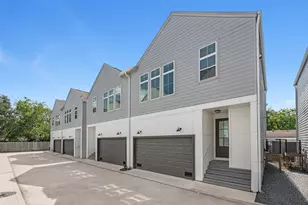 6033 Cypress St, Houston, TX 77074 - Photo 2