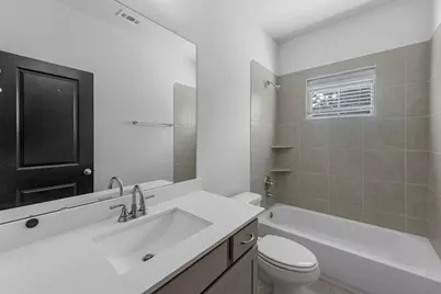 6033 Cypress Street, Houston, TX 77074 - Photo 6