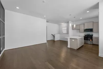 6033 Cypress Street, Houston, TX 77074 - Photo 10