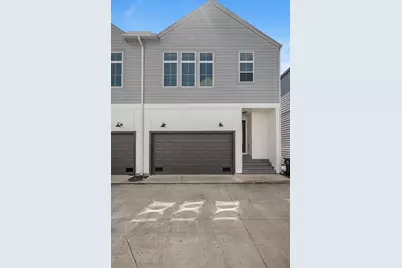 6033 Cypress Street, Houston, TX 77074 - Photo 20
