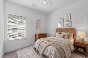 6033 Cypress St, Houston, TX 77074 - Photo 6