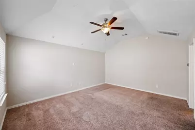 23613 Alder Branch Lane, New Caney, TX 77357 - Photo 24