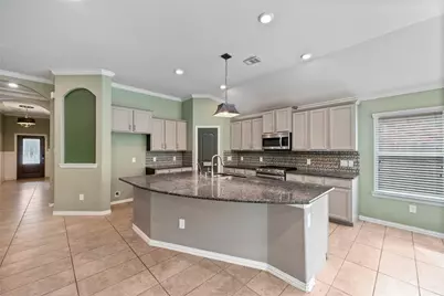 23613 Alder Branch Lane, New Caney, TX 77357 - Photo 6