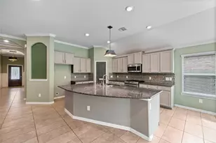 23613 Alder Branch Ln, New Caney, TX 77357 - Photo 6