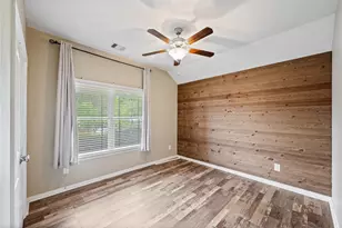 23613 Alder Branch Ln, New Caney, TX 77357 - Photo 20