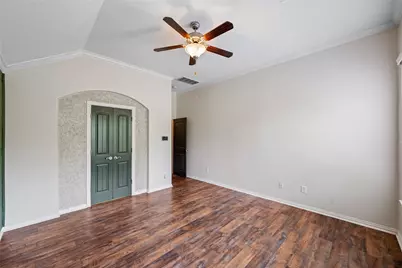 23613 Alder Branch Lane, New Caney, TX 77357 - Photo 14