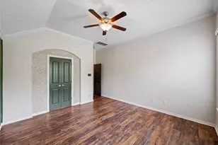 23613 Alder Branch Ln, New Caney, TX 77357 - Photo 14