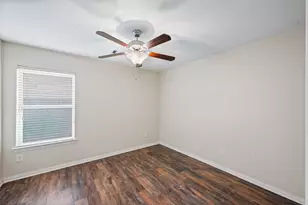 23613 Alder Branch Ln, New Caney, TX 77357 - Photo 18