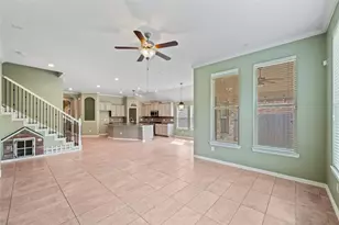 23613 Alder Branch Ln, New Caney, TX 77357 - Photo 10