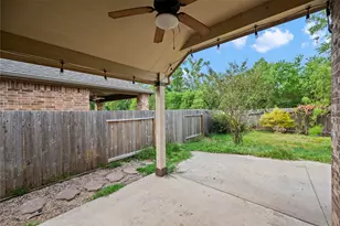 23613 Alder Branch Ln, New Caney, TX 77357 - Photo 26
