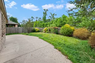 23613 Alder Branch Ln, New Caney, TX 77357 - Photo 28