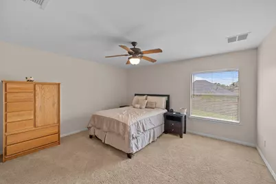 16819 Swirling Cloud Court N, Cypress, TX 77433 - Photo 28