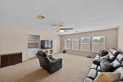 16819 Swirling Cloud Court N, Cypress, TX 77433 - Photo 20
