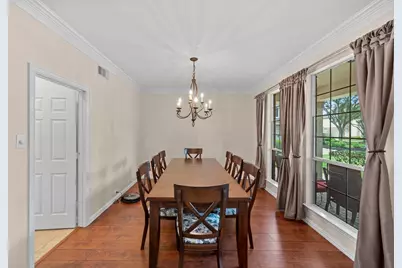 16819 Swirling Cloud Court N, Cypress, TX 77433 - Photo 10