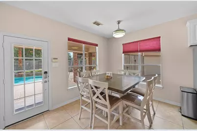 16819 Swirling Cloud Court N, Cypress, TX 77433 - Photo 12