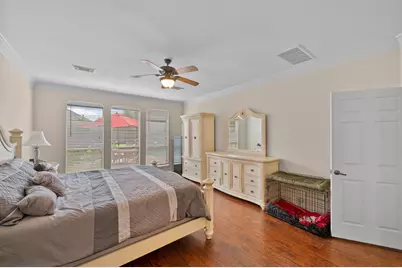 16819 Swirling Cloud Court N, Cypress, TX 77433 - Photo 24