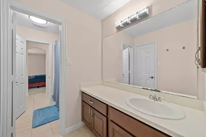 16819 Swirling Cloud Court N, Cypress, TX 77433 - Photo 38