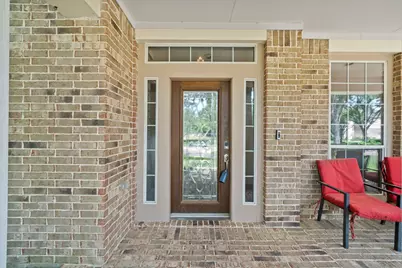 16819 Swirling Cloud Court N, Cypress, TX 77433 - Photo 6