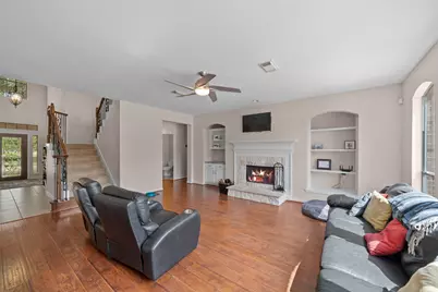 16819 Swirling Cloud Court N, Cypress, TX 77433 - Photo 8