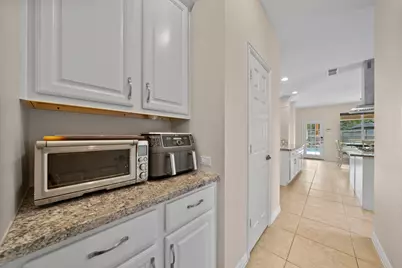 16819 Swirling Cloud Court N, Cypress, TX 77433 - Photo 18