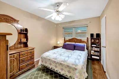 1403 Newport Boulevard, League City, TX 77573 - Photo 20