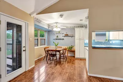 1403 Newport Boulevard, League City, TX 77573 - Photo 10