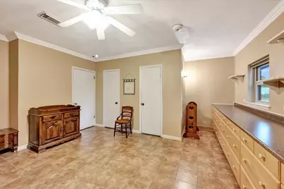 1403 Newport Boulevard, League City, TX 77573 - Photo 26