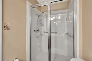 1403 Newport Blvd, League City, TX 77573 - Photo 18