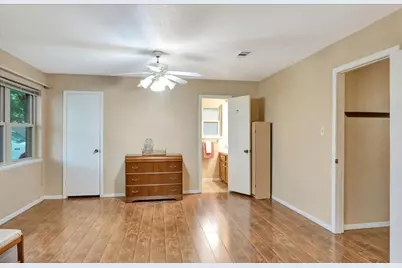 1403 Newport Boulevard, League City, TX 77573 - Photo 16