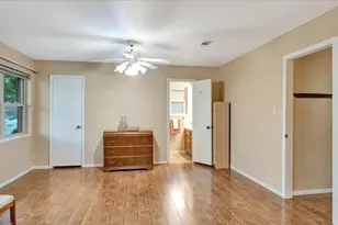 1403 Newport Blvd, League City, TX 77573 - Photo 16