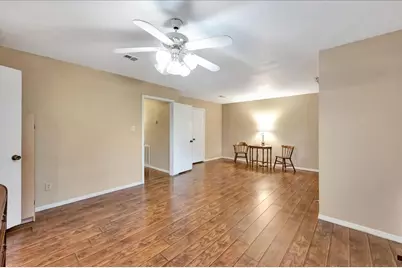 1403 Newport Boulevard, League City, TX 77573 - Photo 14