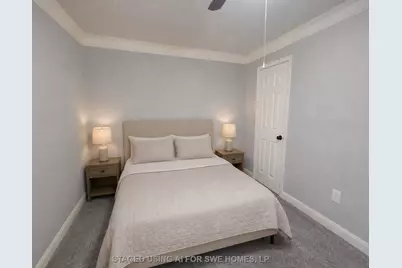 2410 Daffodil Street, Highlands, TX 77562 - Photo 8