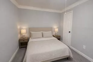 2410 Daffodil St, Highlands, TX 77562 - Photo 6