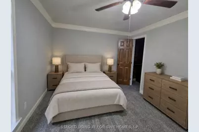 2410 Daffodil Street, Highlands, TX 77562 - Photo 12