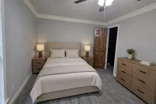 2410 Daffodil St, Highlands, TX 77562 - Photo 12