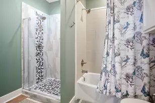 1958 Ave I, Port Bolivar, TX 77650 - Photo 14