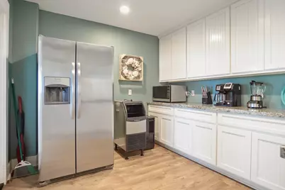 1958 Avenue I, Port Bolivar, TX 77650 - Photo 26