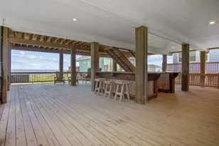 1958 Ave I, Port Bolivar, TX 77650 - Photo 32