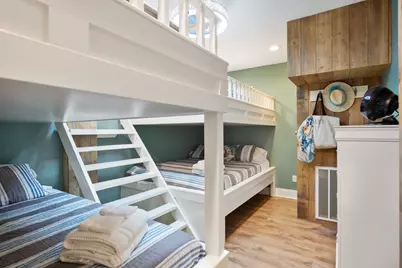 1958 Avenue I, Port Bolivar, TX 77650 - Photo 22