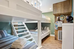 1958 Ave I, Port Bolivar, TX 77650 - Photo 22