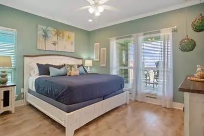 1958 Avenue I, Port Bolivar, TX 77650 - Photo 12