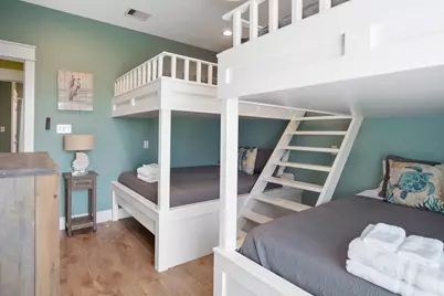 1958 Avenue I, Port Bolivar, TX 77650 - Photo 20