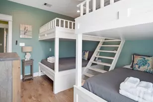 1958 Ave I, Port Bolivar, TX 77650 - Photo 20