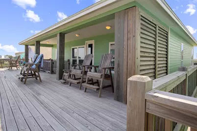 1958 Avenue I, Port Bolivar, TX 77650 - Photo 30