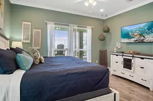 1958 Ave I, Port Bolivar, TX 77650 - Photo 14