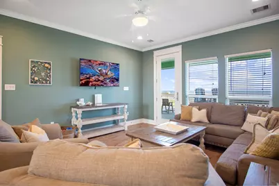 1958 Avenue I, Port Bolivar, TX 77650 - Photo 6