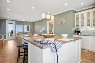 1958 Ave I, Port Bolivar, TX 77650 - Photo 8