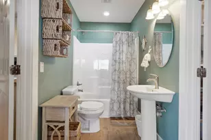 1958 Ave I, Port Bolivar, TX 77650 - Photo 28